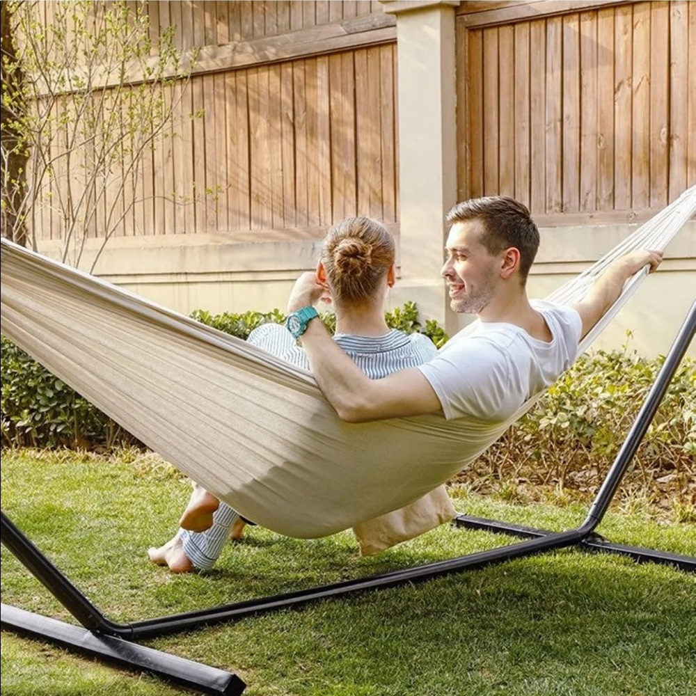 Hammock Songmics